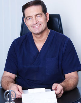 Team Dr. Hengsten Startbild Homepage Dr. Hengsten